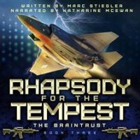 Rhapsody_for_the_Tempest